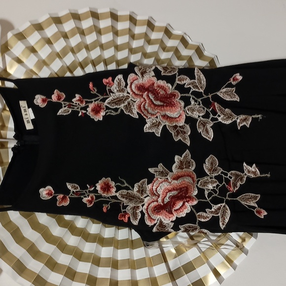 Miami shorts - Picture 3 of 7